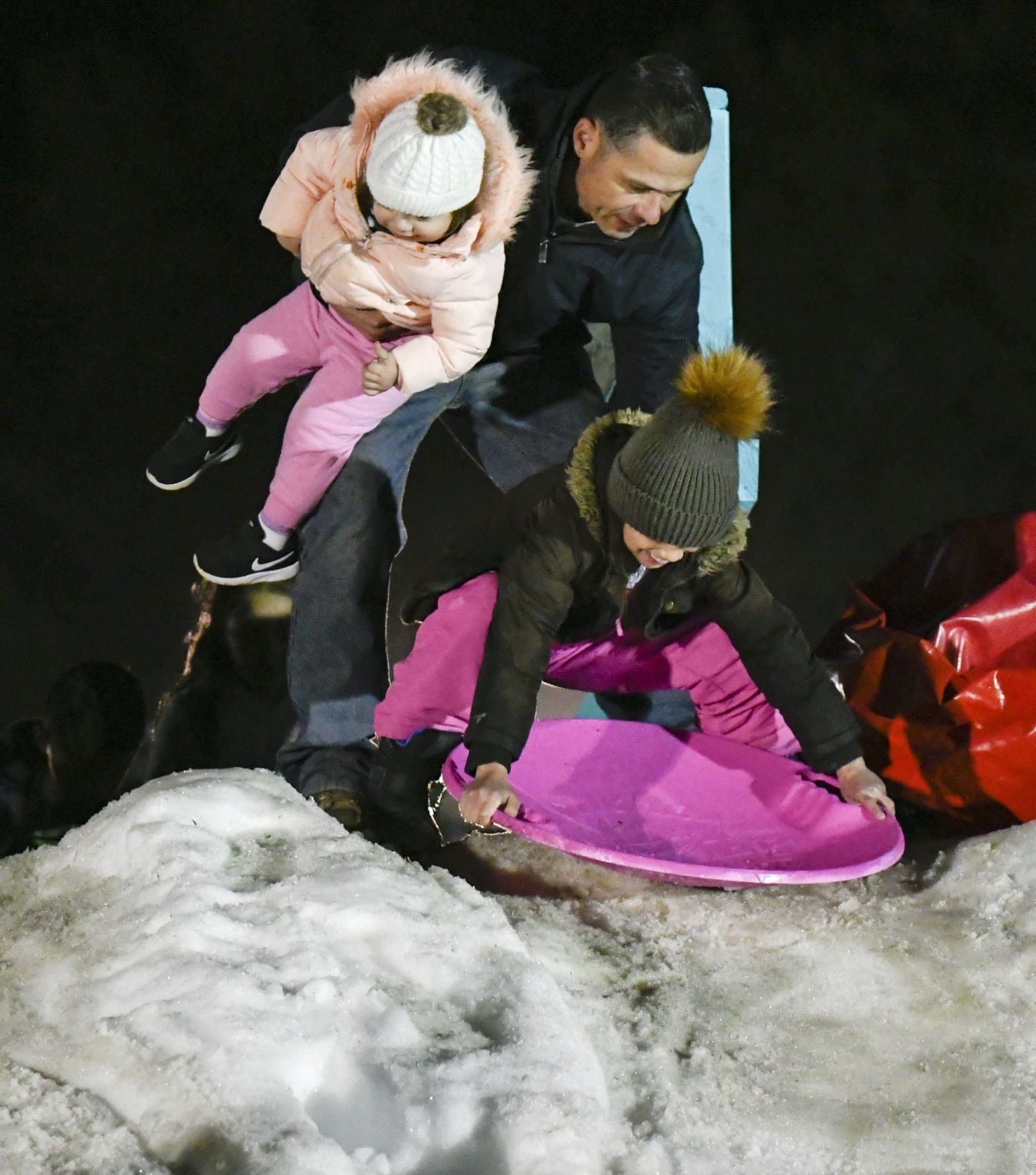 122019 Lompoc snow day 16.jpg